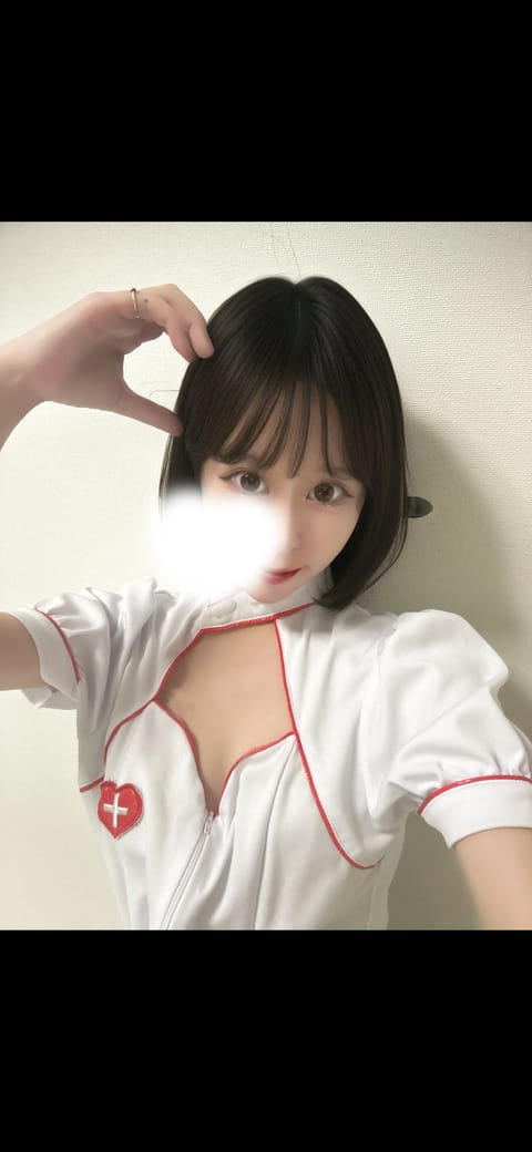 本日20:00までいます🫧

まだお誘い待ってるので独占しに来てください🥺💕

たくさん甘やかして癒しの時間にできたら嬉