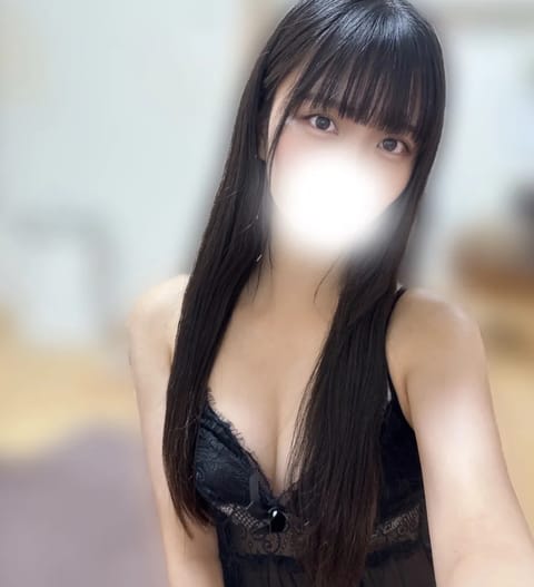 こんにちは‪🔆‬

明日まで2日間出勤します！

今日は天気が良くて気持ちいい‪🔆‬
お時間合う方ぜひ遊びにきてください
