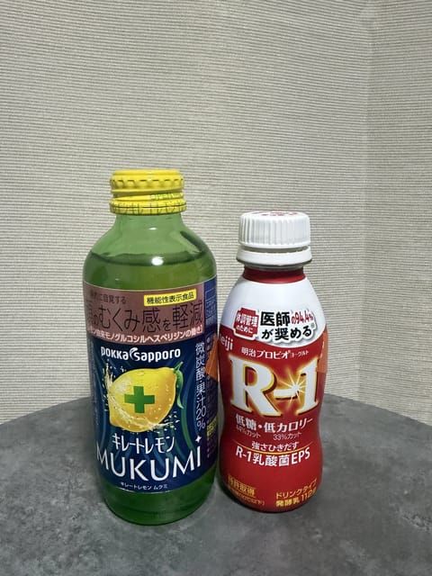 おはようございます🌥️ 

昨日お越しいただいた方ありがとうございました✨

色々なことを教えてくださったり、たくさん
