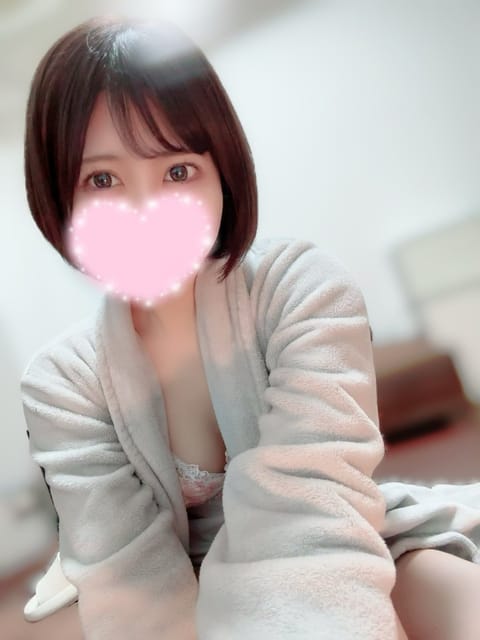 本日もお誘いいっぱい嬉しかったー🥰
ご本指さんも初めましてさんも
楽しい時間をありがとうございました❤️
またお会いでき