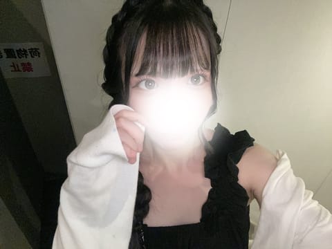 出勤してます👼🏻🪽

ご予約のお兄さんありがとうございました💘
シルバーウィークも沢山癒しをお届けできるように頑張ります