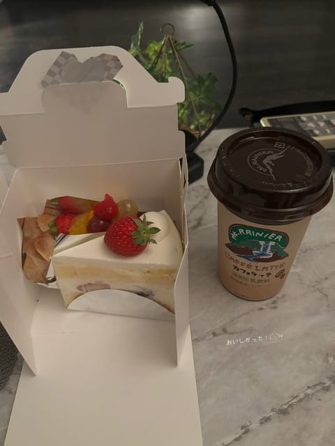 本日もありがとうございました🤍

はじめましてさんはたくさん癒せれたかな~❔またお話いっぱいしようね☺︎
 仲良し様はめ