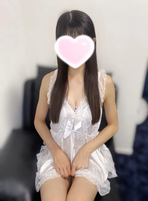開始早々
『もうすでに来てよかった』
施術が終わってからも
『スロー施術が気持ちよかった』と
言って頂けたり･･･♡
今