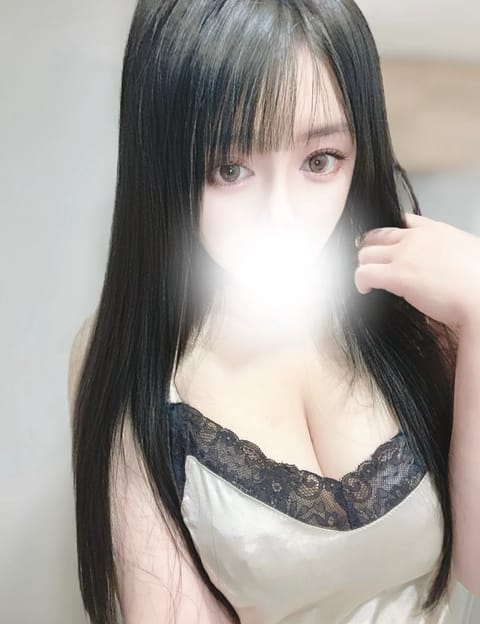 出勤✨️

たくさんのひめ予約様
ありがとうございます👸🌸

枠大変埋まりやすくなっている為
【早めのひめ予約】DM気軽