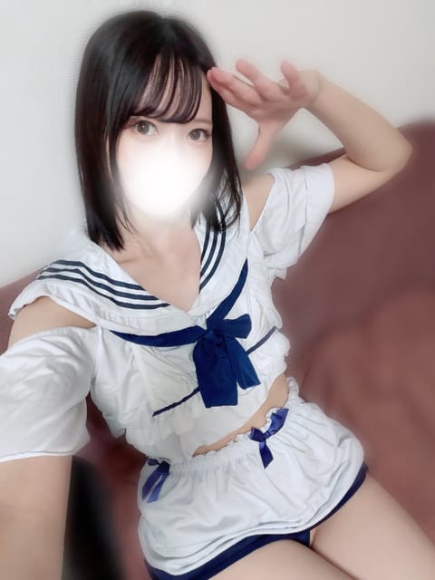 退勤しました🫧

今日も来てくれてありがとうございました‼️
たくさん褒めてもらえてとっても幸せでした💕

次の出勤は 
