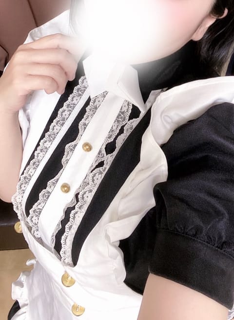 今日はクリスマスイブだね🎅✨️

【22:00〜29:00】まで出荷するよ🫶
お問い合わせお待ちしております💓