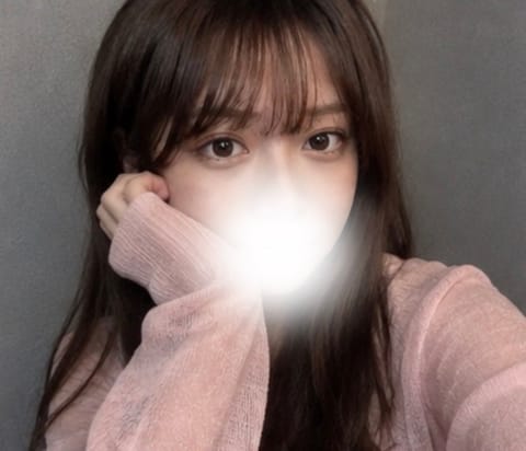 【固定】📢ご予約・投稿について

🎀ご予約はこちらから
https://candy-s-candy.men-es.jp/