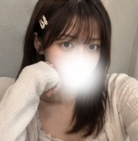 【固定】📢ご予約・投稿について

🎀ご予約はこちらから
https://candy-s-candy.men-es.jp/