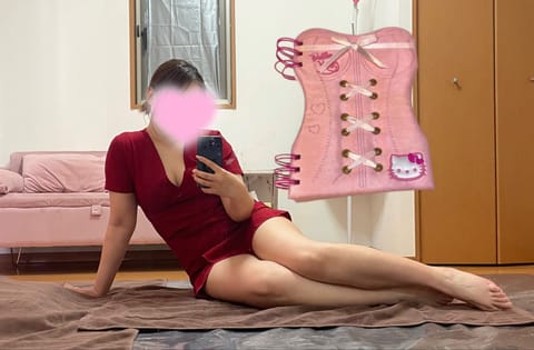 こんにちは！

ＧＷも終盤ですね！
この前の出勤の時に本指名のお兄さん達は
お出かけするって行ってたからほかのお兄さん達