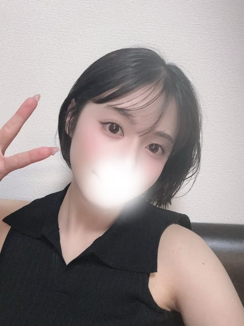 まだ先の話にはなってしまうけど
来月は誕生日月っていうのもあり
私から日々のお礼を込めて何かやりたいな〜〜(特典的ななに