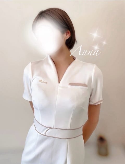 おはようございます🧡Annaです🥰

本日溝の口ルーム出勤します❣️

是非会いにきてほしいな、、💋

ご予約は　@or