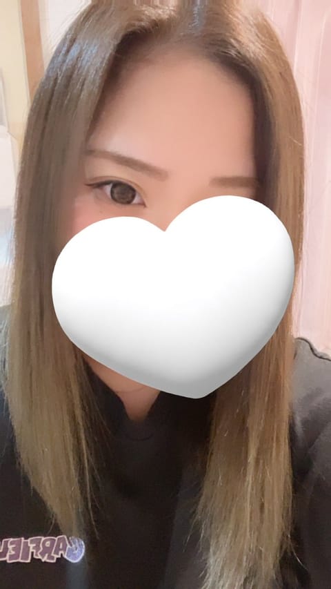おはようございます☀️

今日も天気が良いですねー🥰✨