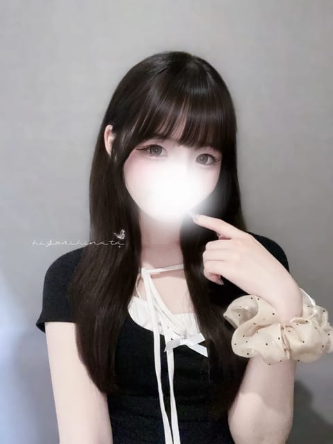 黒髪にしてみました 💇🏻‍♀️🆕⟡.꙳

似合うかな💭♡♡