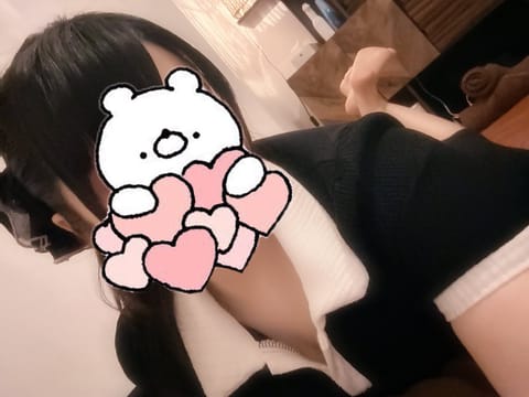 16:30まで出勤中❣️
すぐご案内可能だよ〜〜〜
一緒に暖まりましょう՞ o̴̶̷̤   o̴̶̷̤ ՞💗