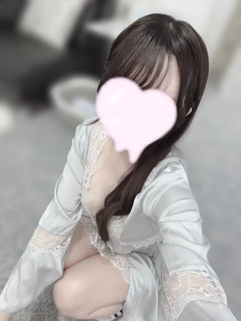 蒲田アンジュエールにいます、桃瀬まいです🎀♡

慣れるまで時間がかかりそうですがこれから投稿がんばるのでぜひフォローやD