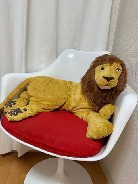 こんばんは🌙

外は寒いので温かいオイルの施術で癒されてください💗
荻窪ルームでラストまで出勤します✨