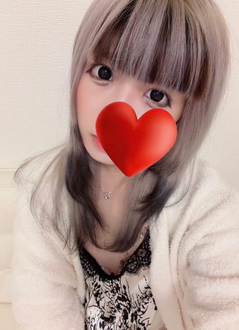 おはようございます☀️
ほんじつも事前予約ありがとう🥺❣️

～7/17(金)の空き状況～
・１１:００～１３:４５ 🈳