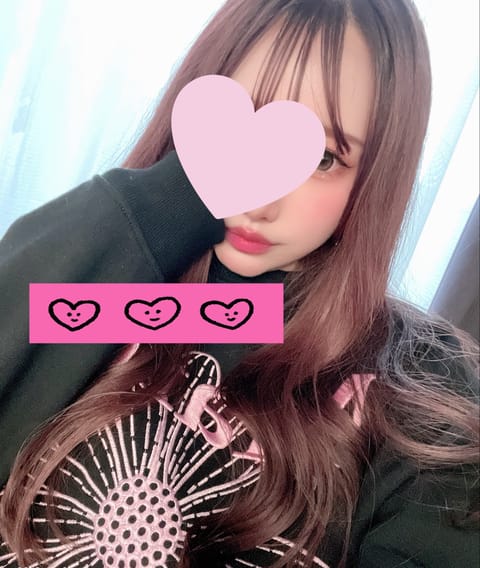 本日空きあります💟

季節の変わり目にリラクゼーションおすすめだよ〜♡