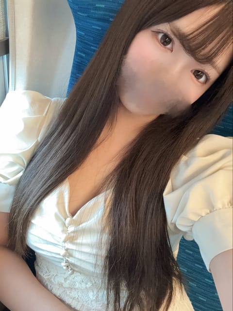 こんにちは✨
本日もよろしくお願いします🥺💞
北戸田ルームでお待ちしています🎶