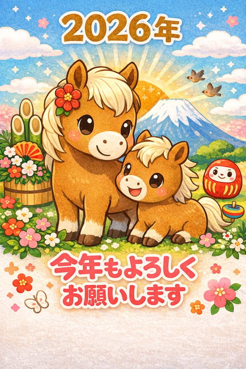 篠原あい