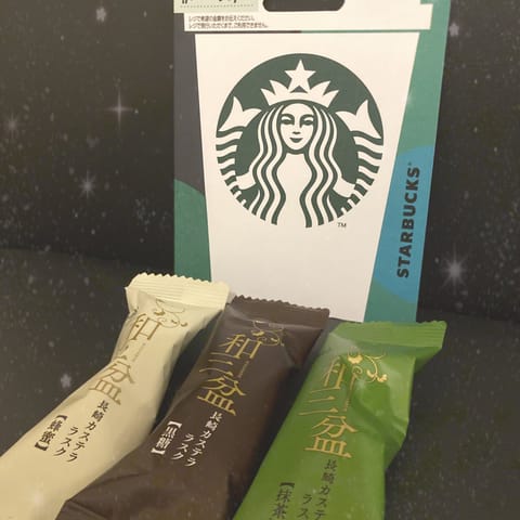 更新がんばりますっ🥹✊❕
本日もありがとうございました✨

Yさん
今月2回目🥲🙏❣️
実家気をつけて帰ってね☺️
次会