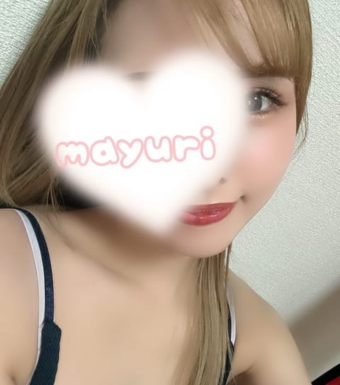 こんにちは😊！
最近暖かくなって日中は暑いくらいですね🧡今週の予定です🫶
-------------♡---------