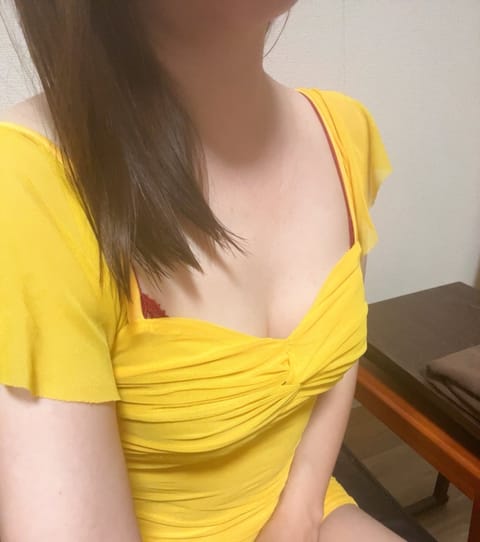 事前のご予約ありがとうございます❤️

本日12時から1枠🈳です✨✨

お会いできるの楽しみです💖💖