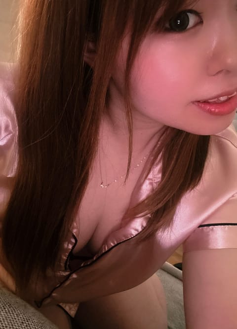 🌟出勤日情報🌟

・4/17（金）　22時～25時
・4/18（土）　11時〜15時

DMでもご予約やお問い合わせお待