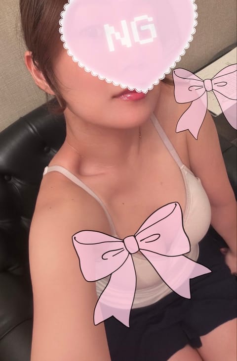 今日も完売しました☺️
笑顔を見るたびに、私の方が元気をもらってます🌿
ちょっと疲れたな〜って時は、深呼吸しに来てね。
