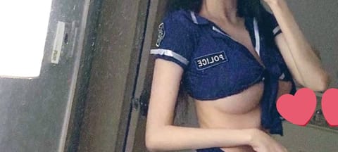 こんばんは🌙この前遊んでくれたお兄さま方ありがとう・ﾟ・(´pωq｀)・ﾟ・
いっぱい嬉しいです💙
今週は
27日13: