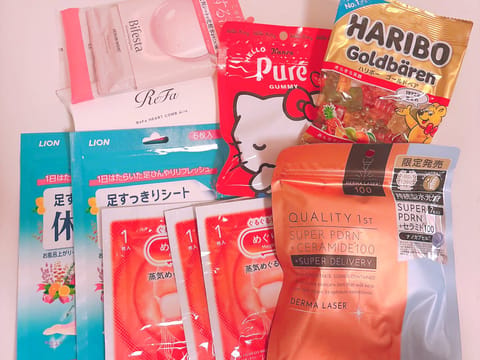 こんばんは🌙この前遊んでくれたお兄さま方ありがとう・ﾟ・(´pωq｀)・ﾟ・
いっぱい嬉しいです💙
今週は
27日13: