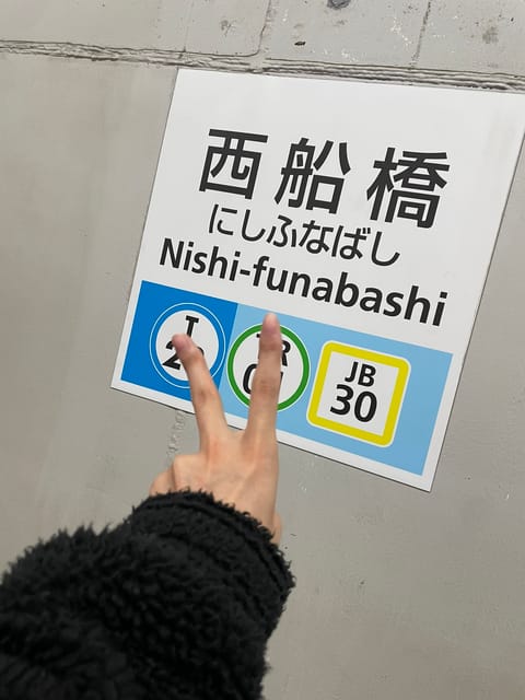 昨日はうっかり船橋までいったももかです🍑
電車って気を抜いてると、目的地から通り過ぎるのってあるある？？

でも今日も元