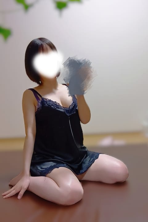 桜の開花が近い…