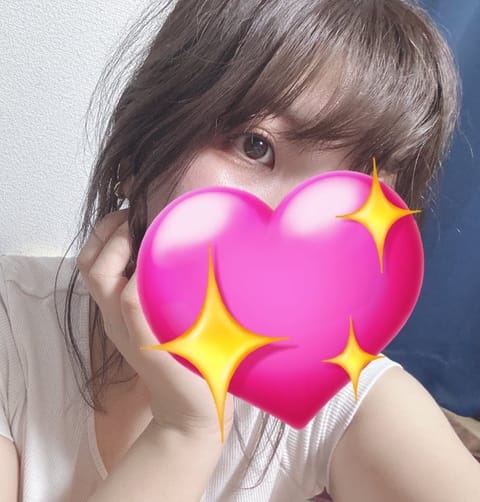 本日もありがとうございました。あっという間なもので初めてから1ヶ月ぐらいになります。
これからも素敵なお兄さん方と楽しく