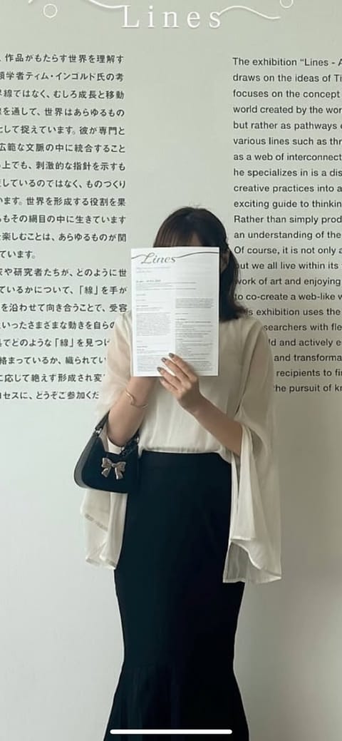 初めまして、
9月からCOCO AROMA上田に
入店いたしました、みやこです☺️

エステは未経験なのですが、
その分