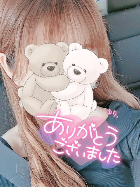 あけましておめでとうございます☀️🐍

唐突ですが
お昼のお仕事が名古屋から
離れることになりましたので
TIGER🐯を