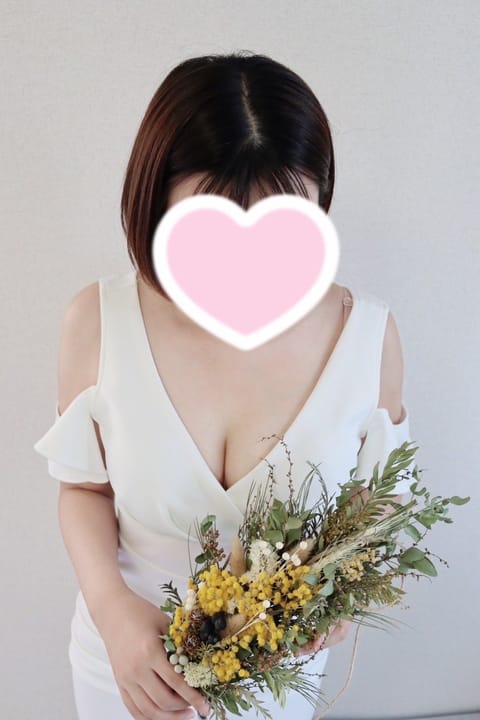すいです✨鶴見に出勤しました♪
遊びに来てください〜🍀

esthe-ranking.jp/kawasaki/sh…