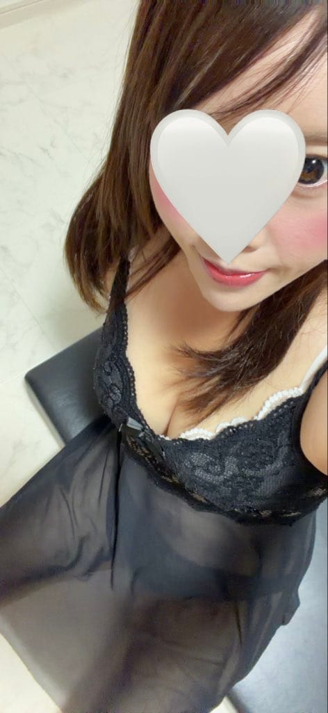 おはようございます✨
沖縄から帰って来ましたー❣️
東京一気に寒くなっててびっくり🫢
今日も事前予約ありがとうございます