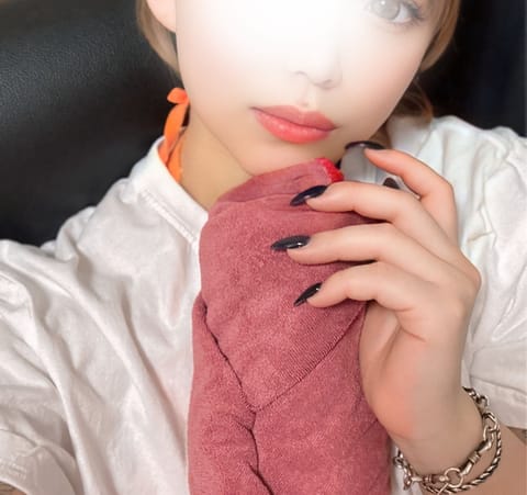 昨日会えたお兄様、すごく楽しいお時間をありがとうございました♡
本日21:00～います🍑

優しくとろける。

幸せな時