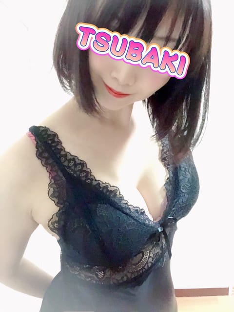 コロナ終息後の病気について
議論していたらある事に
気付いてしまいました😰
日本って怖いです❣️と改めて思い…🥺
今日は