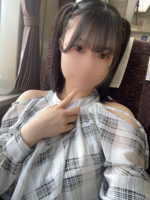 はのんです🐈
久しぶりに高めのハーフツインの写真🍒

🌟この後20:00~5:00📍西新井います 🌟

今週西新井多めで