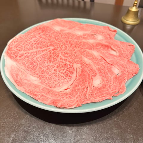 もう1つの桜井きこのアカウントです。

今後、スケジュール載せる用になるかと思います。
よろしくお願いします🍖