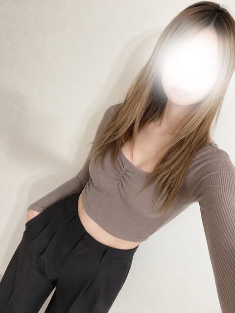 おはよん(๑′ᴗ‵๑)

玉森の私服は普通にシンプルっす🫢www
むしろオシャレを教えて欲しいくらい！！