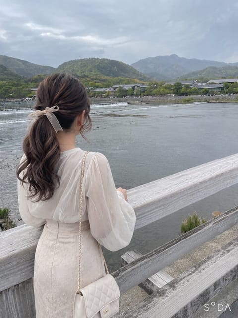 おはよう(  ¯꒳​¯ )ᐝ
今日は華金だね💕︎皆がんばろーね🫶🫶