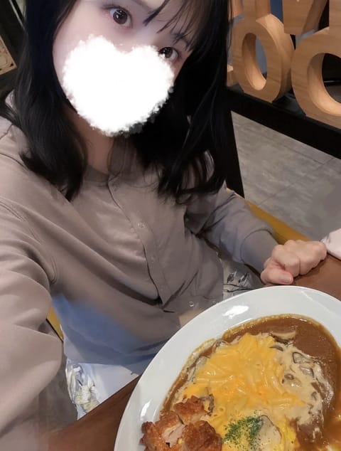 こんばんは🌝
カレー大好きほまれです❤️

皆さま、今日も一日お疲れ様です。ほまれはカボチャと豚肉を購入して帰り、ポーク