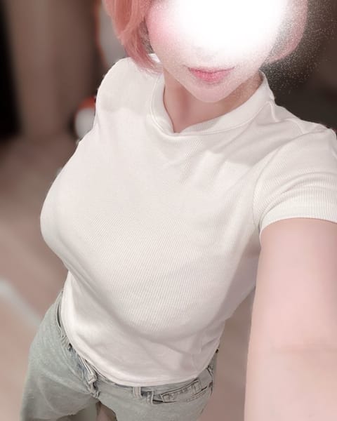 こんにちは😊最近週一ペースで出勤しているので習い事気分でわくわくです🎶笑
今夜も吉祥寺でお待ちしてます💜