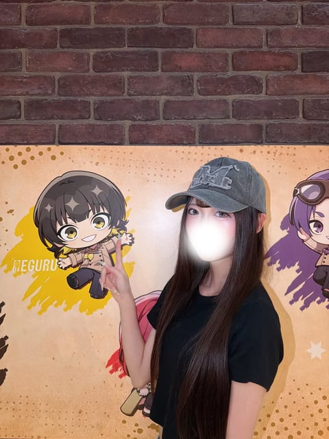 ブルロは蜂楽推し⚽️凛も凪も好きだよ！

お友達ちゃんから可愛い靴もいただいたので、今年の夏たくさん履こうと思う（ ; 