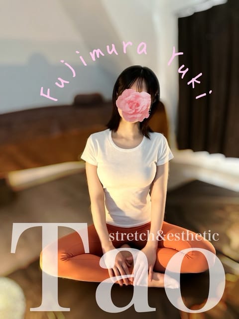 リピ様ご指名ありがとうございました♡
藤村なぞの記憶力でした笑

そしてご予約ありがとうございます
お気をつけてお越し