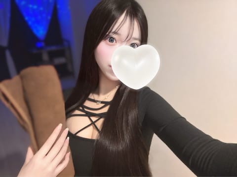 復活🥹♡♡