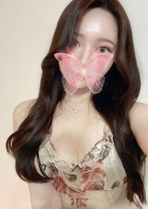 お部屋空きました😉💕
本厚木 周辺で メンエス 探されてるお兄さんいらっしゃったら是非お待ちしてます🐶💙もちろん遠くから